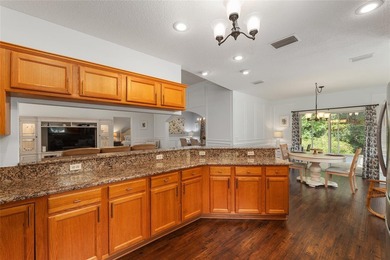 Welcome to this beautifully updated home in the Rainbow Springs - photo 33