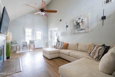Welcome to 12375 Windward Circle in the Windsong subdivision of - photo 3