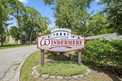 **NEW APPLIANCES**LARGE LOT**PRIME LOCATION**NEW ROOF** Nestled - photo 33