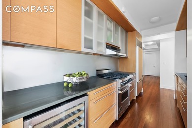 Experience modern luxury in this stunning 3-bedroom, 3-bath - photo 3