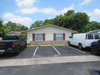 Great investment opportunity in East Deerfield Beach! This - photo 3