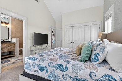 Nestled in the highly sought-after community of Summer's Edge - photo 34