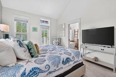 Nestled in the highly sought-after community of Summer's Edge - photo 35