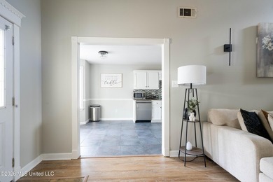 Welcome to 12375 Windward Circle in the Windsong subdivision of - photo 5