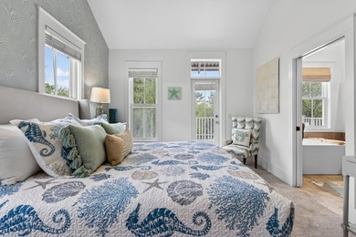Nestled in the highly sought-after community of Summer's Edge - photo 36