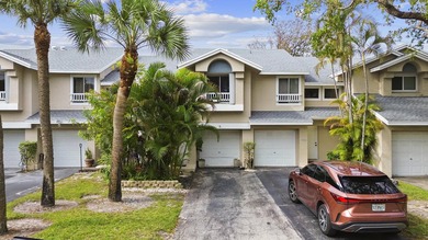 Beautifully updated townhome in the gated community of Discover - photo 36