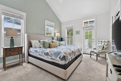 Nestled in the highly sought-after community of Summer's Edge - photo 37