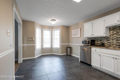 Welcome to 12375 Windward Circle in the Windsong subdivision of - photo 7