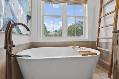 Nestled in the highly sought-after community of Summer's Edge - photo 38