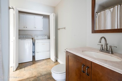 Welcome to 12375 Windward Circle in the Windsong subdivision of - photo 8