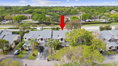 Beautifully updated townhome in the gated community of Discover - photo 38