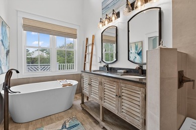 Nestled in the highly sought-after community of Summer's Edge - photo 39
