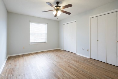 Welcome to 12375 Windward Circle in the Windsong subdivision of - photo 9