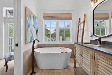 Nestled in the highly sought-after community of Summer's Edge - photo 40