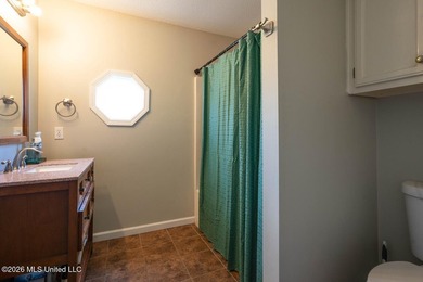 Welcome to 12375 Windward Circle in the Windsong subdivision of - photo 10