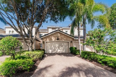 (private lake, pond, creek) Condo For Sale in Naples Florida