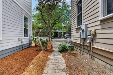 Nestled in the highly sought-after community of Summer's Edge - photo 42