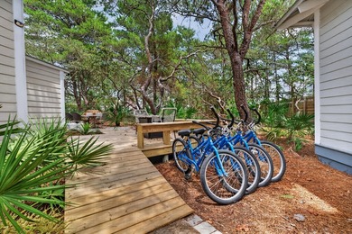 Nestled in the highly sought-after community of Summer's Edge - photo 43