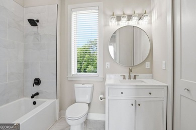 Discover your dream home with breathtaking panoramic long-range - photo 43