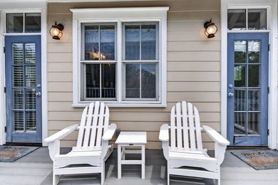 Nestled in the highly sought-after community of Summer's Edge - photo 44