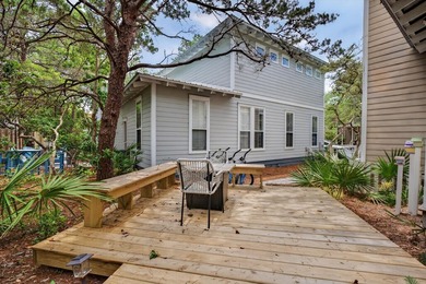 Nestled in the highly sought-after community of Summer's Edge - photo 45