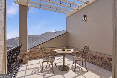 Discover your dream home with breathtaking panoramic long-range - photo 45