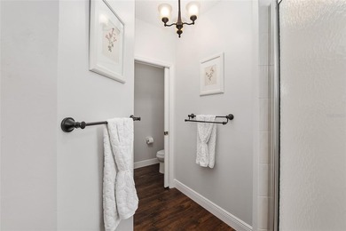 Welcome to this beautifully updated home in the Rainbow Springs - photo 45