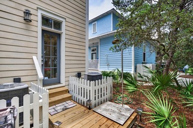 Nestled in the highly sought-after community of Summer's Edge - photo 46