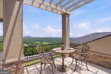 Discover your dream home with breathtaking panoramic long-range - photo 46