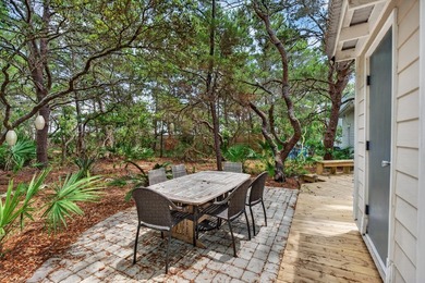 Nestled in the highly sought-after community of Summer's Edge - photo 47