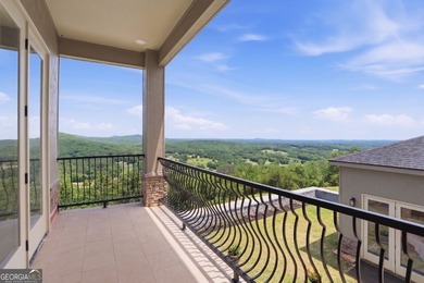 Discover your dream home with breathtaking panoramic long-range - photo 47