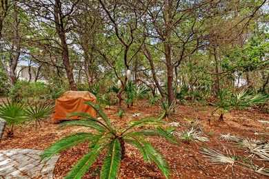 Nestled in the highly sought-after community of Summer's Edge - photo 48