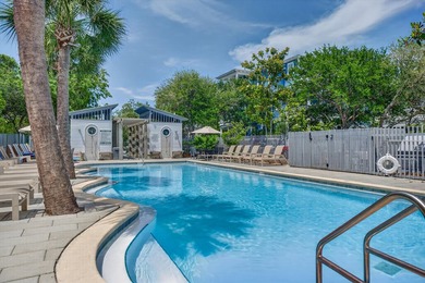 Nestled in the highly sought-after community of Summer's Edge - photo 49