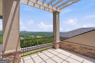 Discover your dream home with breathtaking panoramic long-range - photo 49