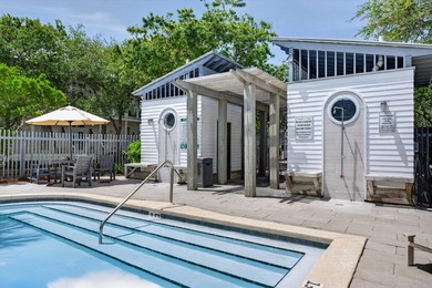 Nestled in the highly sought-after community of Summer's Edge - photo 50