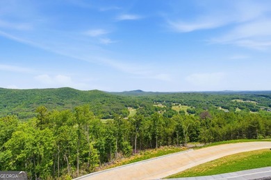 Discover your dream home with breathtaking panoramic long-range - photo 50