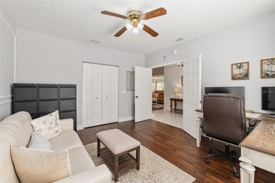Welcome to this beautifully updated home in the Rainbow Springs - photo 50