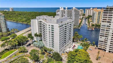 Gallery One, Fully Furnished (turnkey), 1bed/1bath, and only a - photo 1