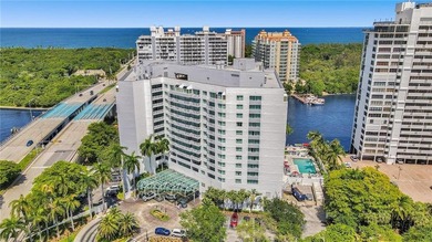 Gallery One, Fully Furnished (turnkey), 1bed/1bath, and only a - photo 2