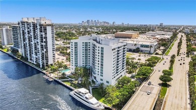 Gallery One, Fully Furnished (turnkey), 1bed/1bath, and only a - photo 3