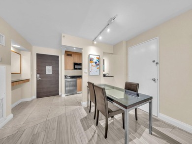Gallery One, Fully Furnished (turnkey), 1bed/1bath, and only a - photo 7