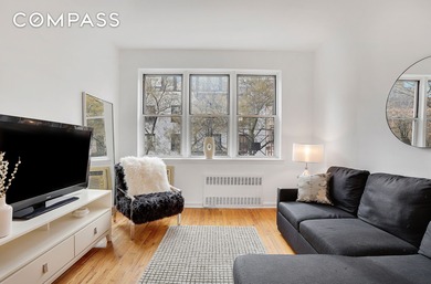 East River Condo For Sale in New York New York