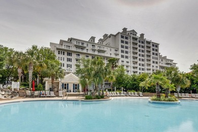 GREAT NEW PRICE!!! TWO-BEDROOM THREE BATH, LOCK-OUT STUDIO ON - photo 1