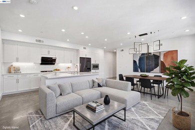 Welcome to this beautifully maintained top-floor condominium in - photo 3