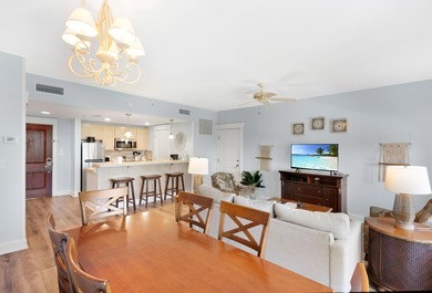 GREAT NEW PRICE!!! TWO-BEDROOM THREE BATH, LOCK-OUT STUDIO ON - photo 3