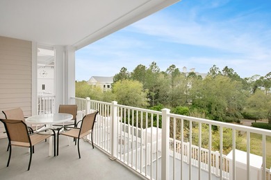 GREAT NEW PRICE!!! TWO-BEDROOM THREE BATH, LOCK-OUT STUDIO ON - photo 4