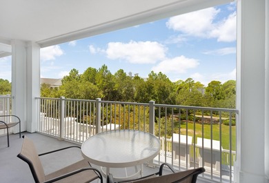 GREAT NEW PRICE!!! TWO-BEDROOM THREE BATH, LOCK-OUT STUDIO ON - photo 6