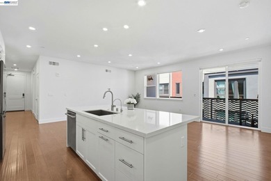 Welcome to this beautifully maintained top-floor condominium in - photo 8