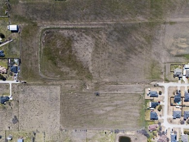 (private lake, pond, creek) Acreage Active Under Contract in Ponder Texas