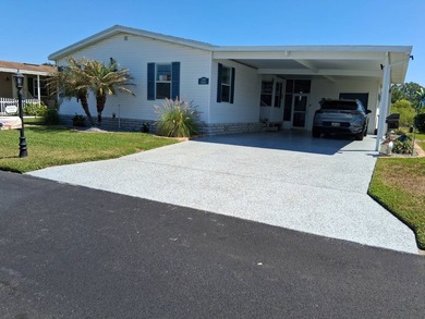 Lake Haines - Polk County Home For Sale in Winter Haven Florida